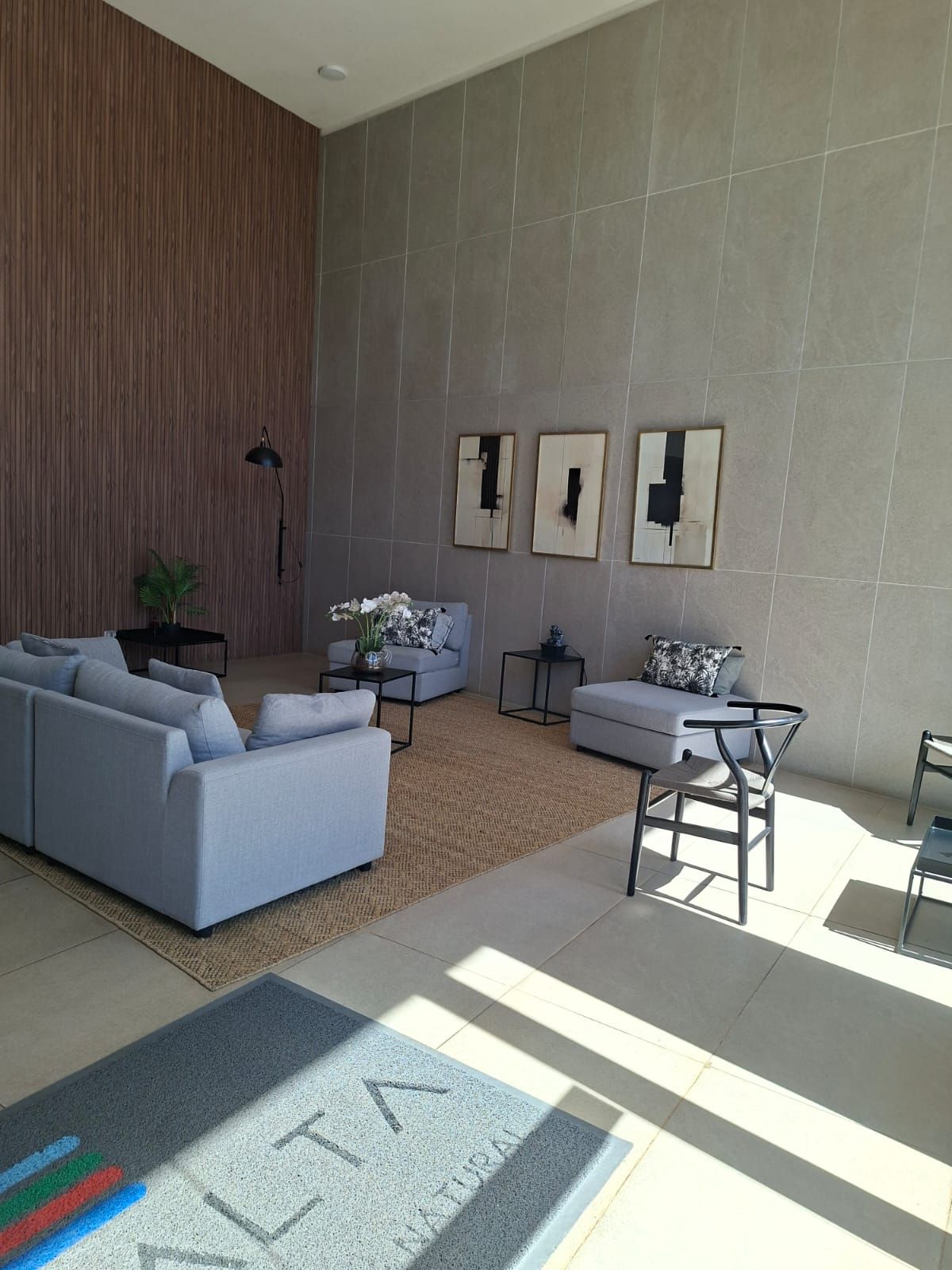 Venta espectacular departamento en nuevos edificios en sector de Andalue, San Pedro de la Paz