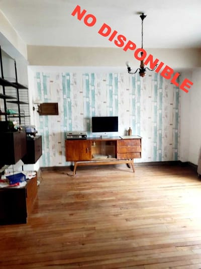 En venta clásico departamento de tradicional Barrio Plaza Perú, Concepción