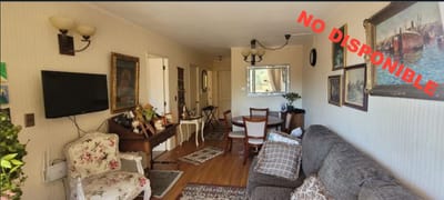 Venta Departamento sector Andalue San Pedro de la Paz,  UF 4500