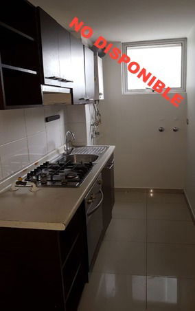 Arriendo departamento Concepción , Colo Colo 933