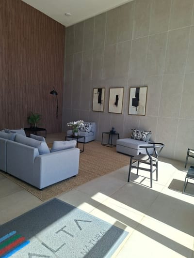 Venta espectacular departamento en nuevos edificios en sector de Andalue, San Pedro de la Paz