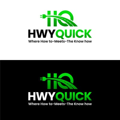 Hwy Quick Logistics