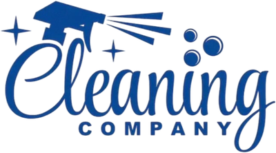 The Cleaning Company