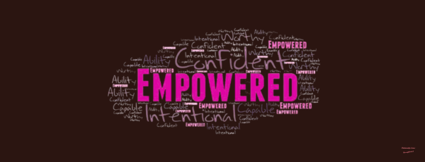 Empowering Boundaries