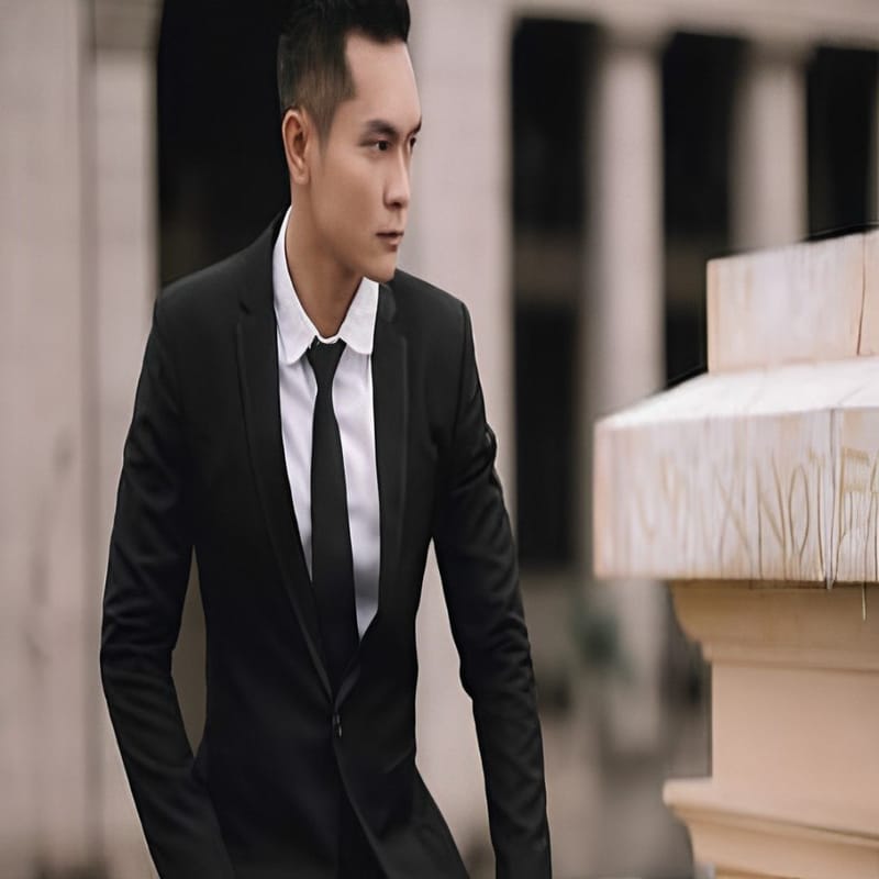 Gia Long