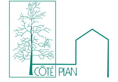 coteplan71.fr