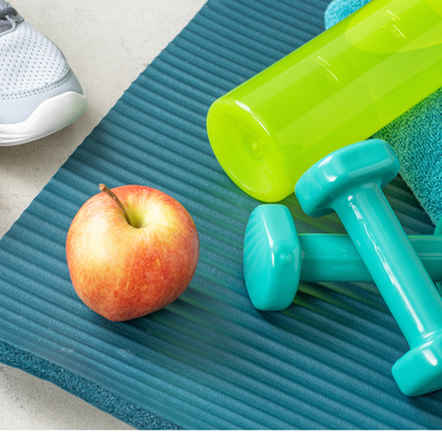 Top 10 Fitness Trends of 2024