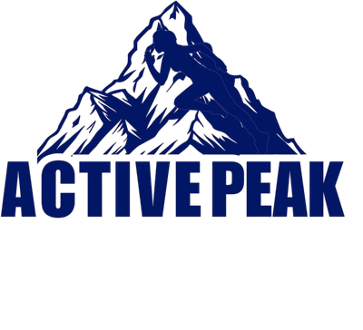 Active Peak Event