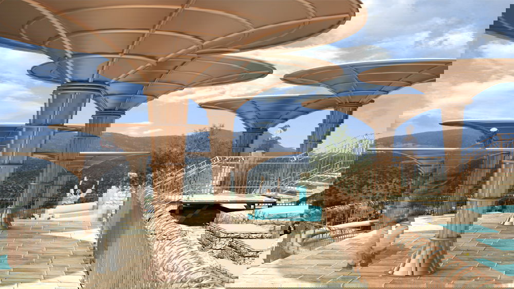 Ha'ari hakadosh gravestone