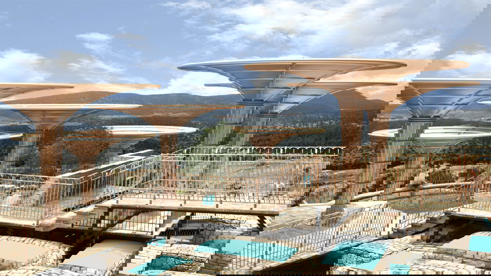 Ha'ari hakadosh gravestone