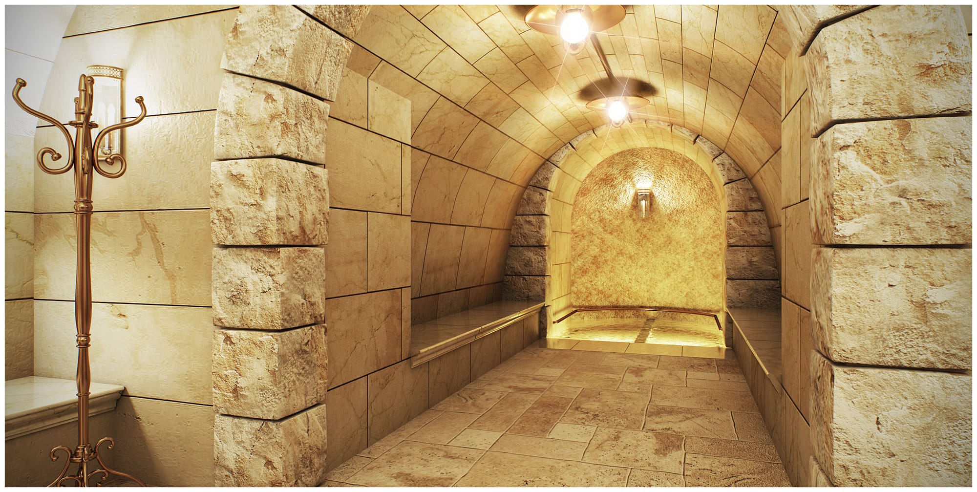 Ha'ari hakadosh gravestone