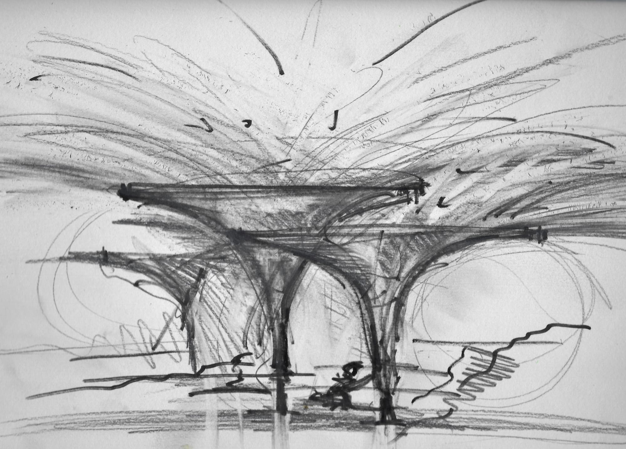 Ha'ari hakadosh gravestone