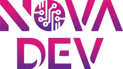 Nova Development Company