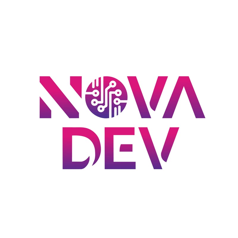 Niova Development Nova Development Company