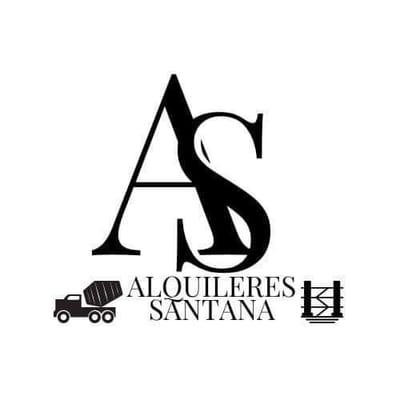 Alquileres Santana