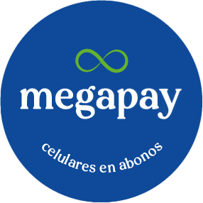 MEGAPAY
