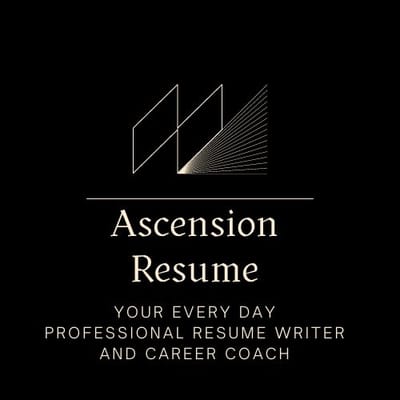 Ascension Resume