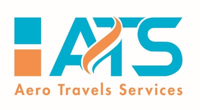 www.ats-expert.com