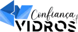 Confiança vidros