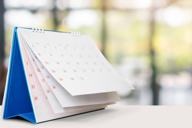 Community Calendar