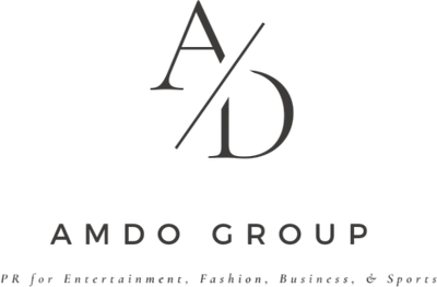 AMDO GROUP