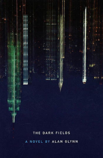 The Dark Fields/Limitless