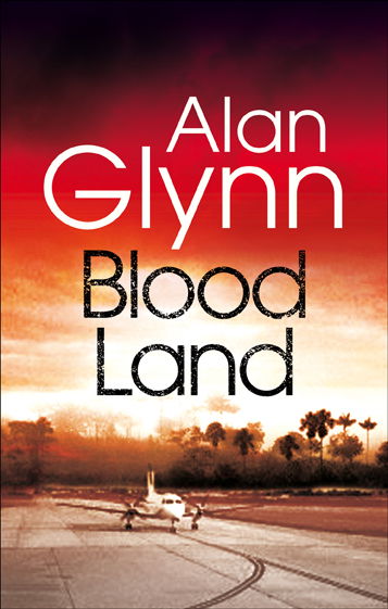 Bloodland