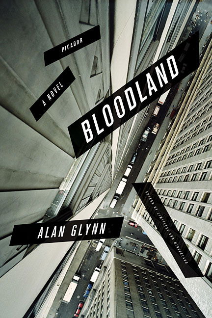 Bloodland