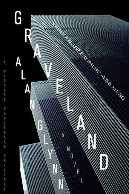 Graveland