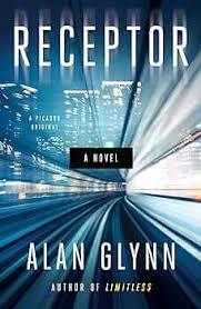 Receptor/Under the Night