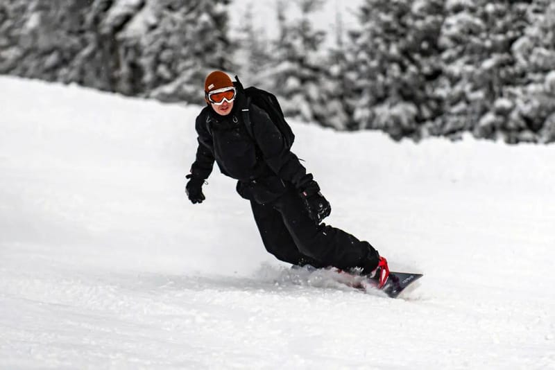 ОДНОДНЕВНЫЙ ВЫЕЗД НА КУРОРТ ГОДЕРДЗИ - 1 МАРТА
