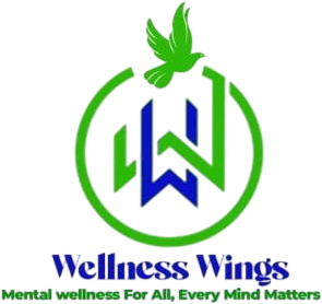 WELLNESS WINGS CBO