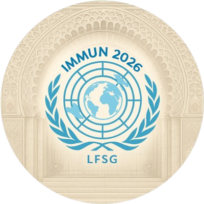 IMMUN 2026