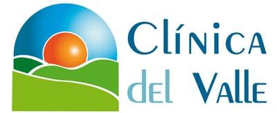 Clínica Dental Del Valle