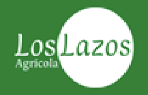 Agrícola Los Lazos