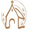 Schoenstatt - Las Rosas de María