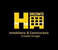 Inmobiliaria y Constructora Horizonte