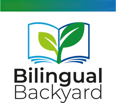 Clases de Inglés