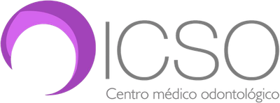 ICSO Salud San Fernando