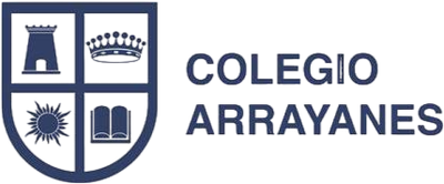 Colegio Arrayanes