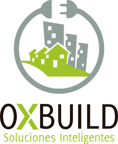 Oxbuild