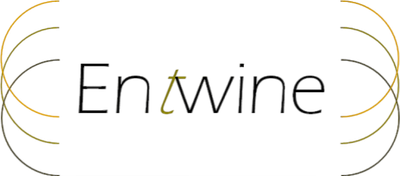 Entwine