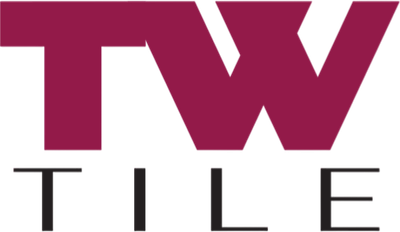 TW Tile