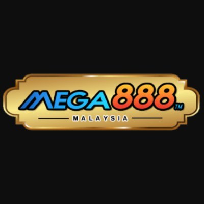 Unveiling Mega888: Your Gateway to Premium Online Casino Gaming