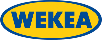 WEKEA