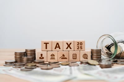 האם מגיע לכם החזר מס?