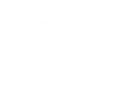 شركة وكد تصاميم للدعايه والإعلان