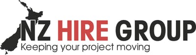 Nz Hire Group