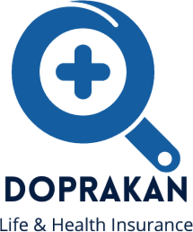 www.doprakan.com