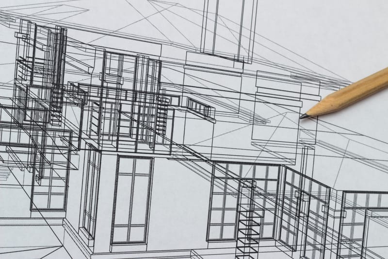 Drafting Services